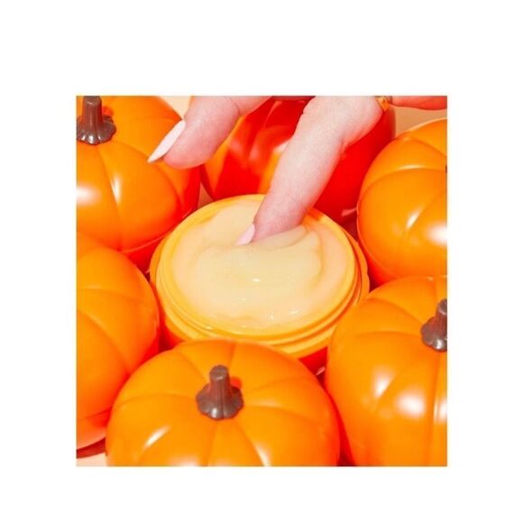 $5 🌙 Tonymoly Plumpkin Retinol Eye Cream NEW Plumping Undereye Cream - Picture 5 of 6